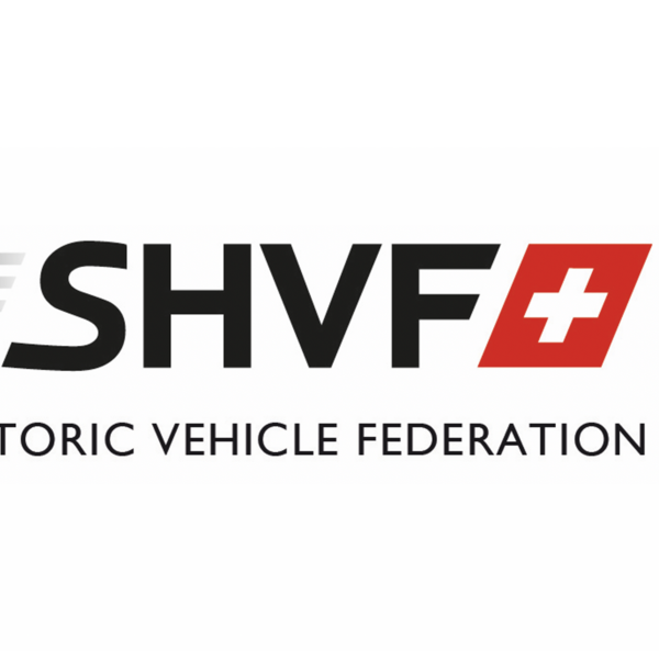 Delegiertenversammlung der SHVF